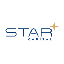 Star Capital