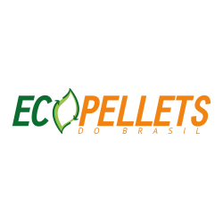 Ecopellets do Brasil