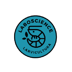 Laboscience Larvicultura
