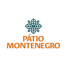 Pátio Montenegro