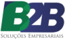 B2B Soluções Empresariais – www.b2bsolucoes.com